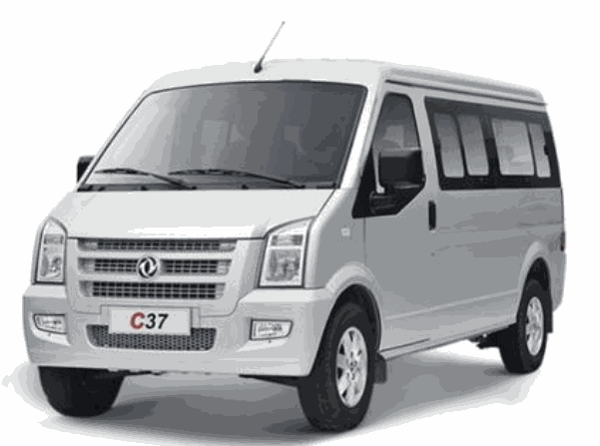 東風(fēng)小康汽車