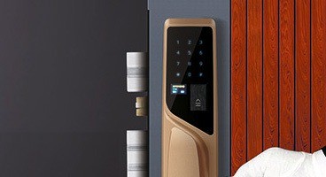 格洛里門業(yè)