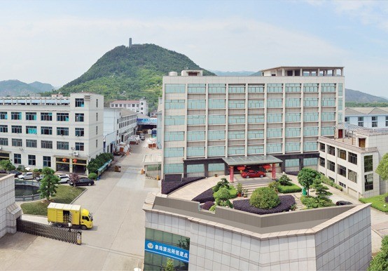 格洛里門業(yè)