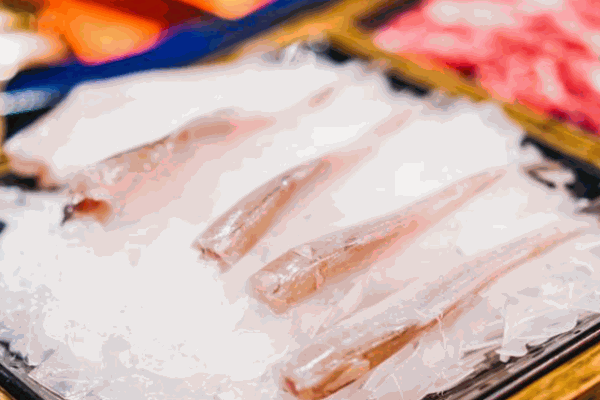 成都吼堂老火鍋