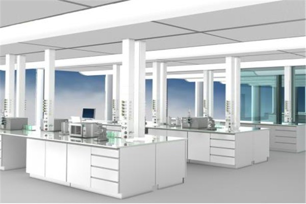 賽恩斯科學(xué)實(shí)驗(yàn)