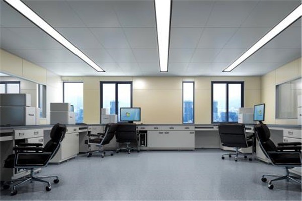 賽恩斯科學(xué)實(shí)驗(yàn)