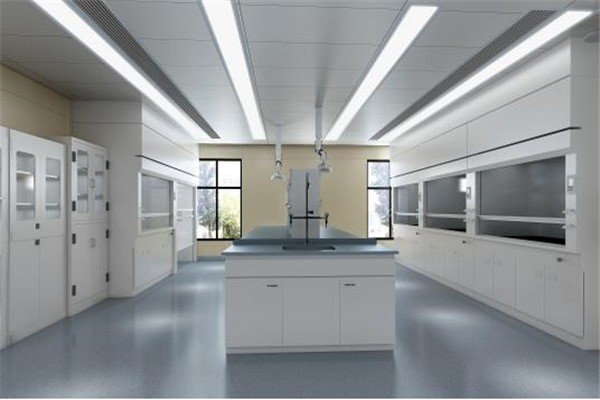 賽恩斯科學(xué)實(shí)驗(yàn)