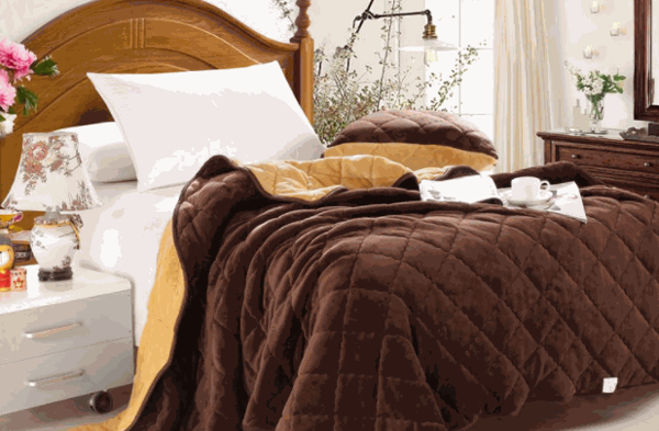 艾美達(dá)家紡