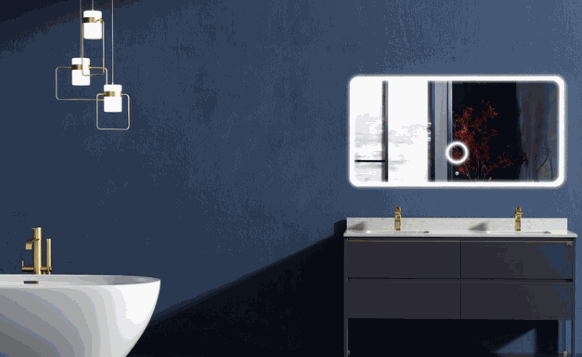 桑尼亞衛(wèi)浴