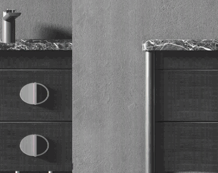 桑尼亞衛(wèi)浴