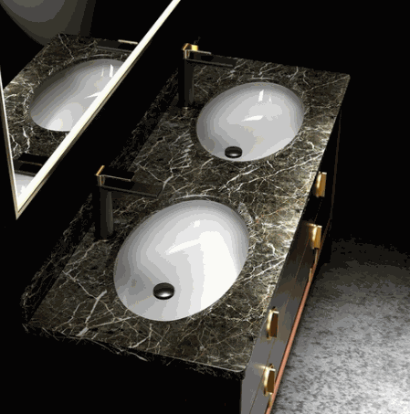 桑尼亞衛(wèi)浴