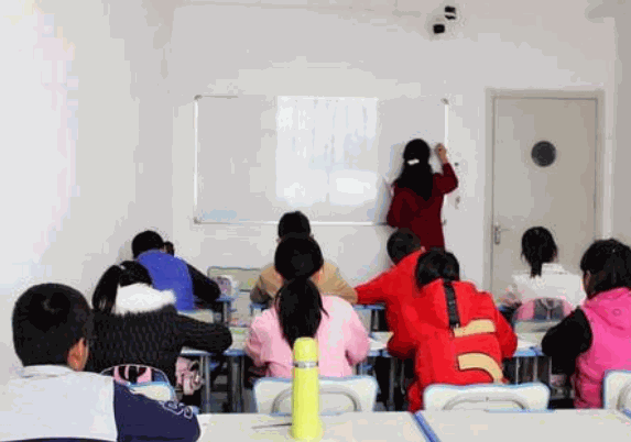 瑞德網(wǎng)絡(luò)教育