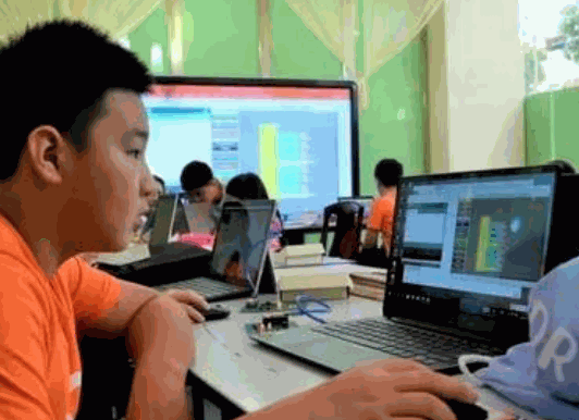 瑞德網(wǎng)絡(luò)教育