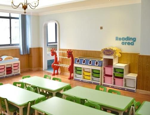 點(diǎn)點(diǎn)奇英語