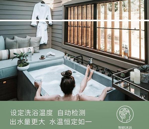 宜浴集成淋浴屏