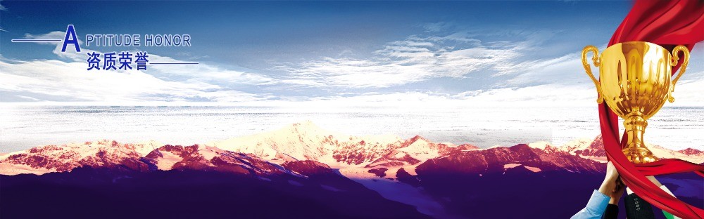 德力西開關(guān)