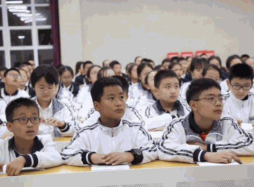 翔宇英語學(xué)校