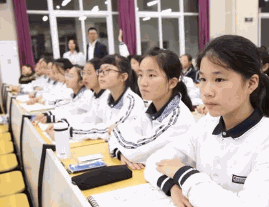 翔宇英語學(xué)校