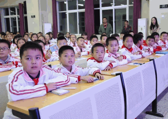 翔宇英語學(xué)校