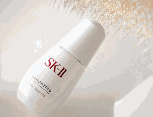 飛適護(hù)膚品