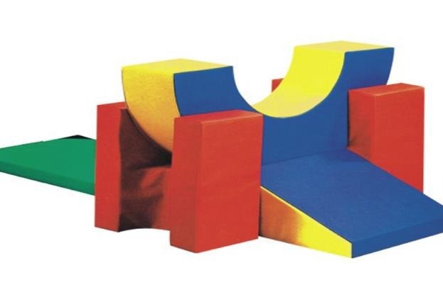 易事特兒童玩具