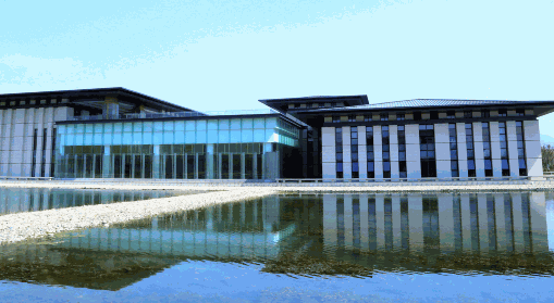 連云港花果山酒店