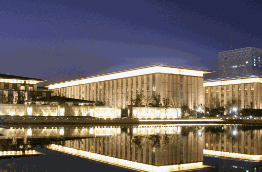 連云港花果山酒店