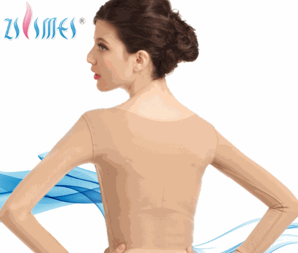 姿立美醫(yī)用塑身衣