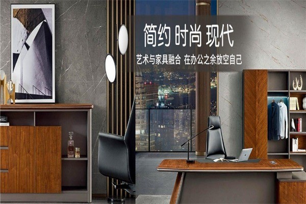 創(chuàng)夢家具