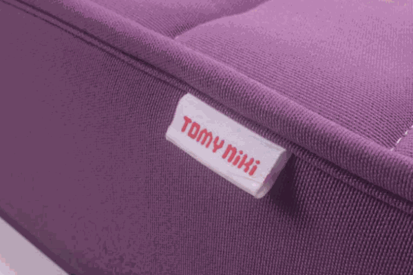 湯米妮琪兒童家具