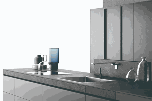 鑫美潤(rùn)全鋁家居