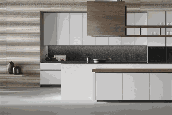 鑫美潤(rùn)全鋁家居