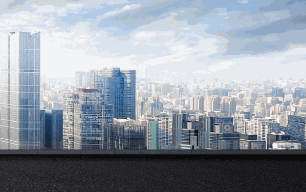 好日子裝飾裝潢