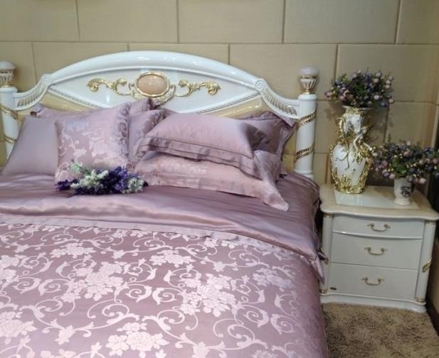 凱悅家紡有限公司