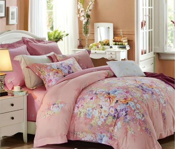 凱悅家紡有限公司