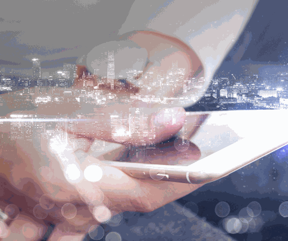 新和創(chuàng)智能家居