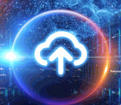 新和創(chuàng)智能家居