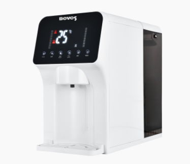 奔騰飲水機(jī)