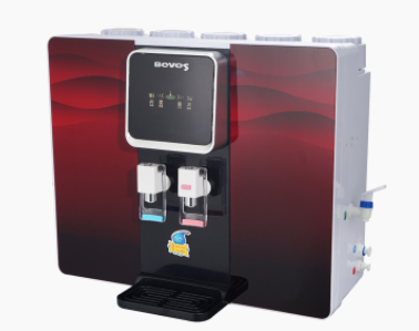 奔騰飲水機(jī)