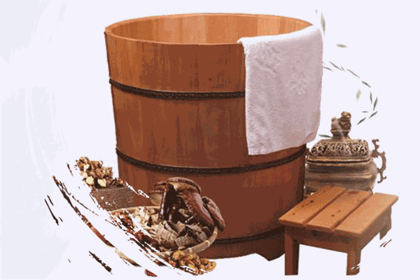 御珍堂中醫(yī)養(yǎng)生館