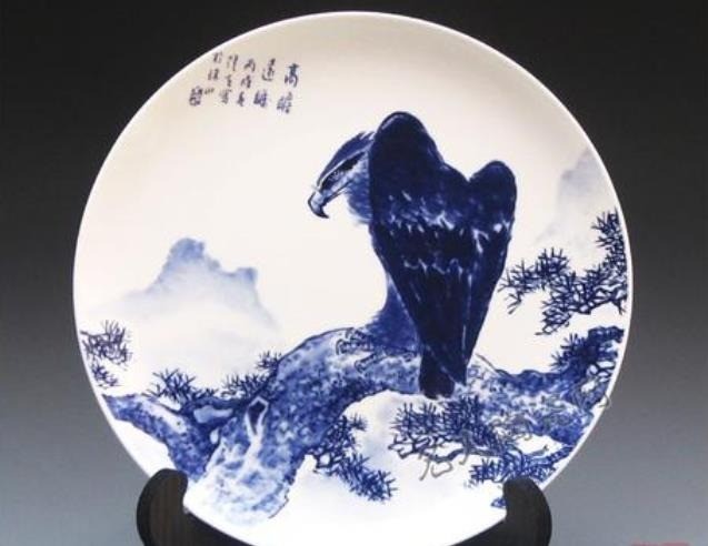 景德鎮(zhèn)陶瓷