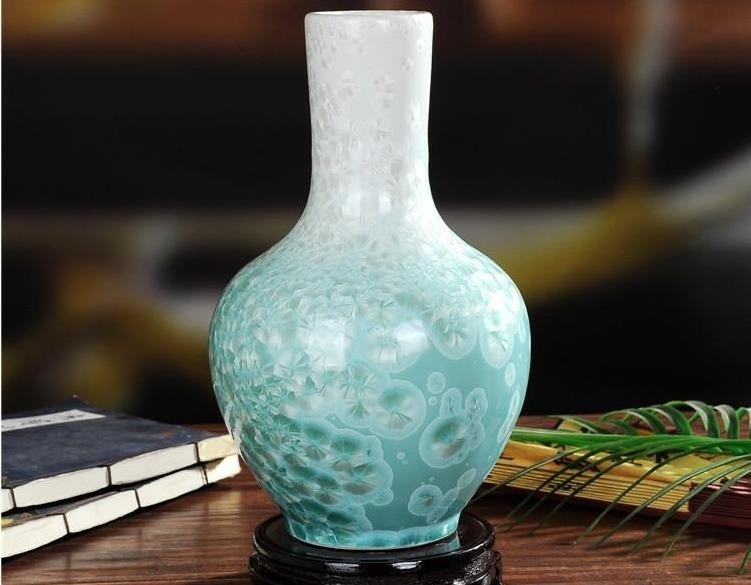 景德鎮(zhèn)陶瓷