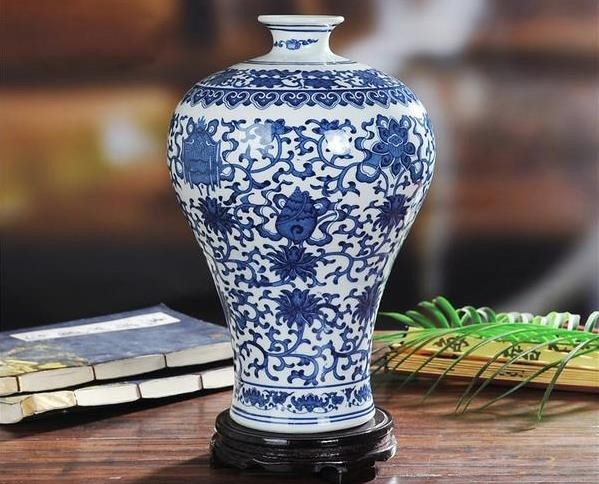 景德鎮(zhèn)陶瓷