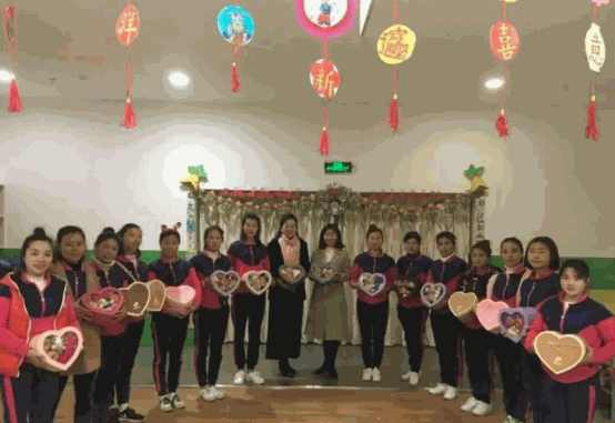 中國早教聯(lián)盟