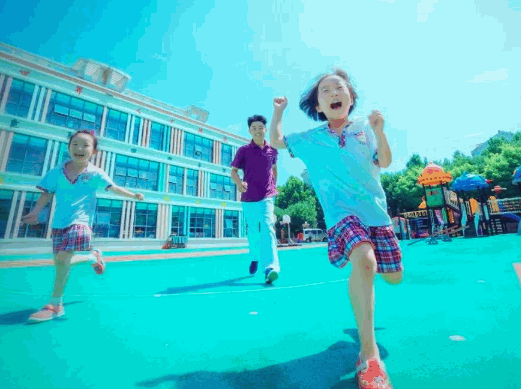 中國早教聯(lián)盟