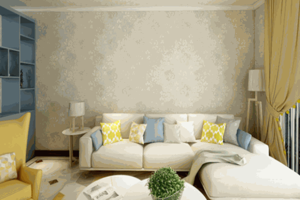 尚百年全鋁家居定制