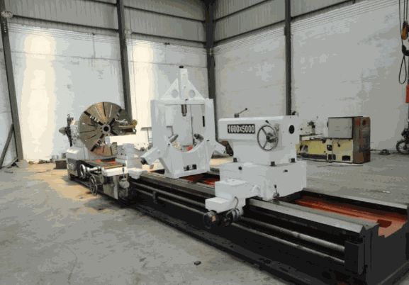 遠(yuǎn)大機(jī)械