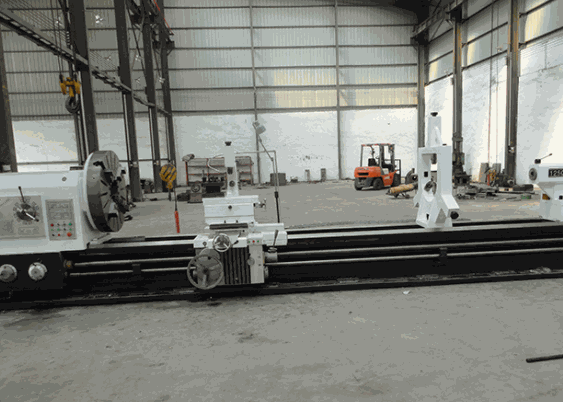 遠(yuǎn)大機(jī)械