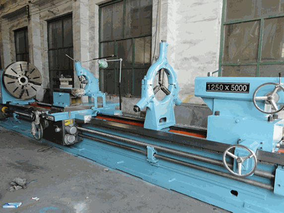 遠(yuǎn)大機(jī)械