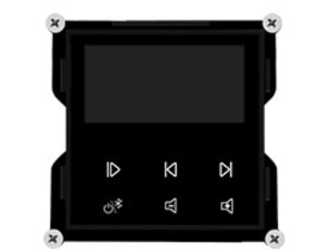 CnWise華爾思智能家居