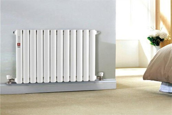 宏冠欣來暖氣片