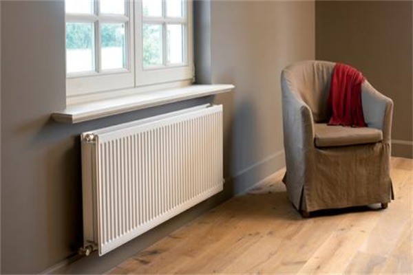 宏冠欣來暖氣片