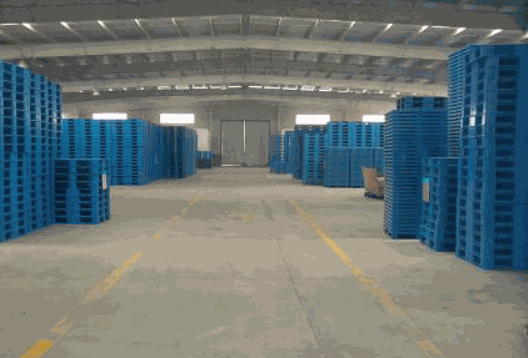 恒信基塑業(yè)