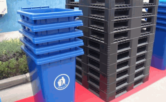 恒信基塑業(yè)